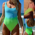 Women's Swimwear