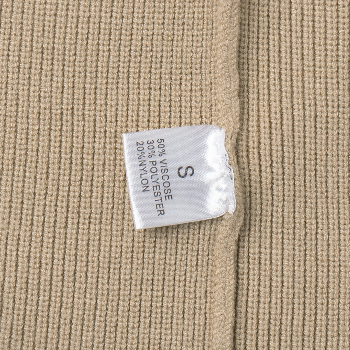 Women's Long Knit Coat