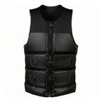 Performance Water Sports Life Vest