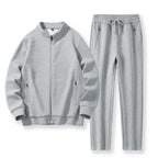 Men's Performance Training Set
