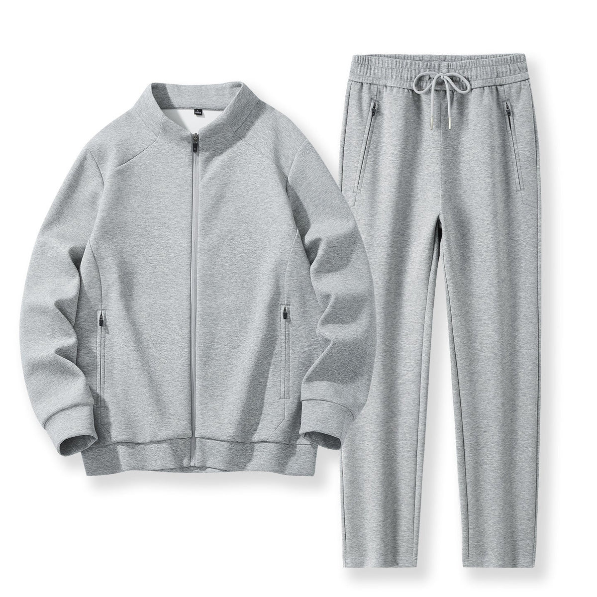 Men's Performance Training Set