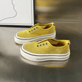 Women's Breathable Mesh Sneakers with Comfortable Lining