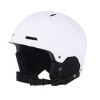 Kalsten Protective Snow Sports Helmet