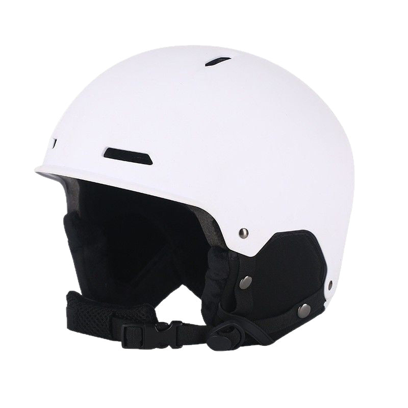 Kalsten Protective Snow Sports Helmet