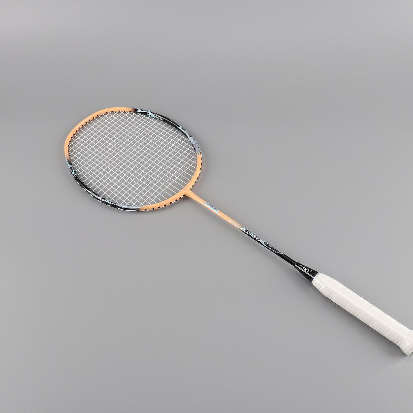Badminton Racket