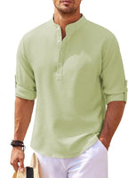 Stylish Men's Shirt