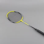 Badminton Racket