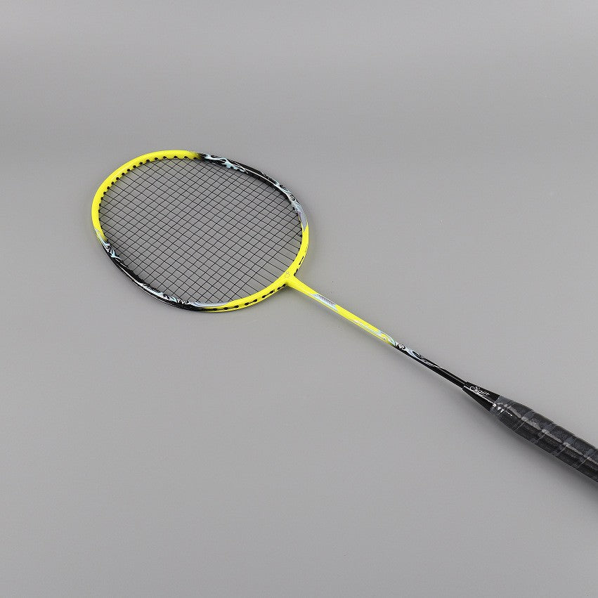 Badminton Racket
