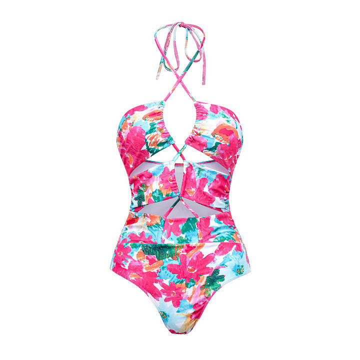 Women's Swim Set