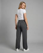 Women's Comfortable Oversized Joggers Plus Size