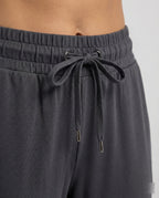 Women's Comfortable Oversized Joggers Plus Size