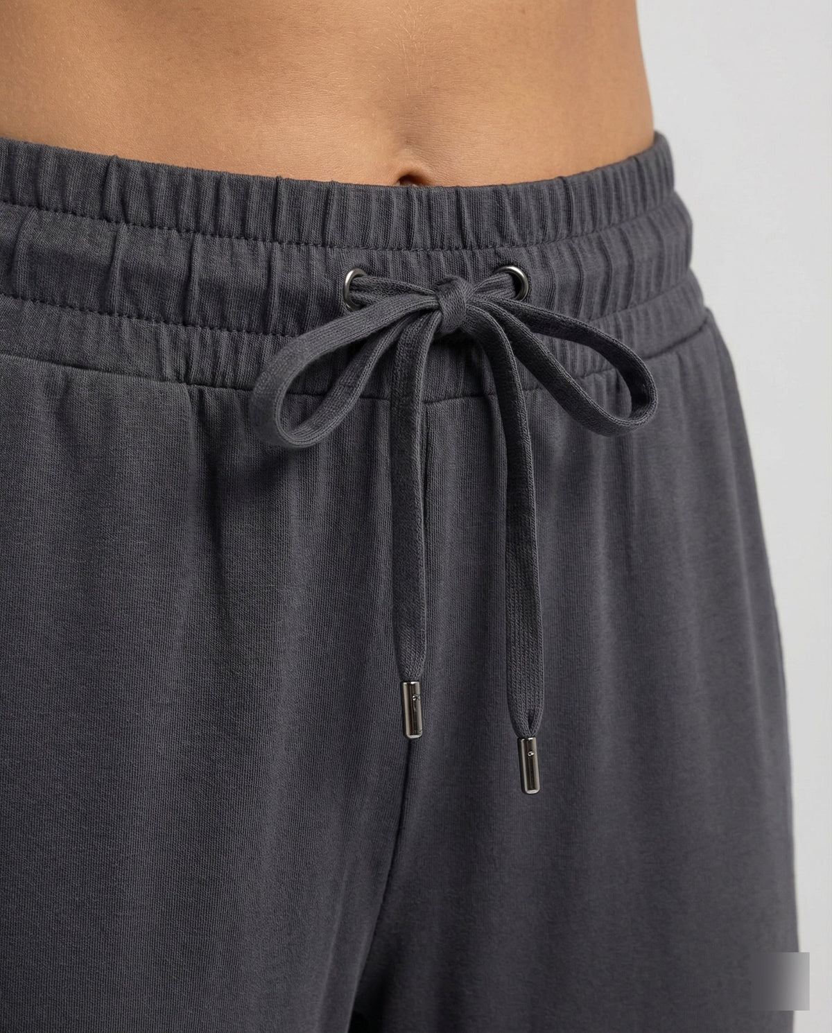 Women's Comfortable Oversized Joggers Plus Size