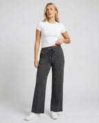 Women's Comfortable Oversized Joggers Plus Size