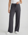 Women's Comfortable Oversized Joggers Plus Size