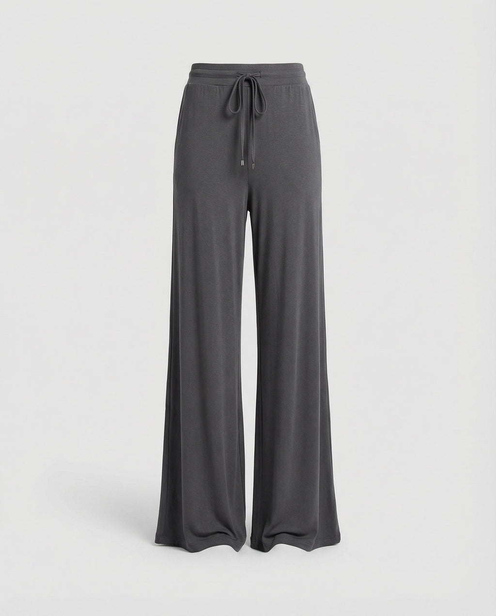 Women's Comfortable Oversized Joggers Plus Size