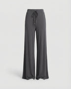 Women's Comfortable Oversized Joggers Plus Size