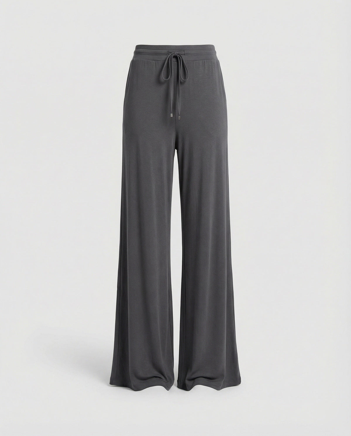 Women's Comfortable Oversized Joggers Plus Size