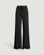 Women's Comfortable Oversized Joggers Plus Size