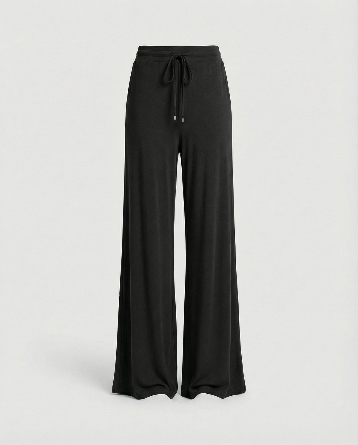 Women's Comfortable Oversized Joggers Plus Size
