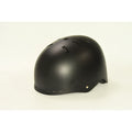 Protective Skate Helmet