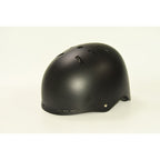 Protective Skate Helmet
