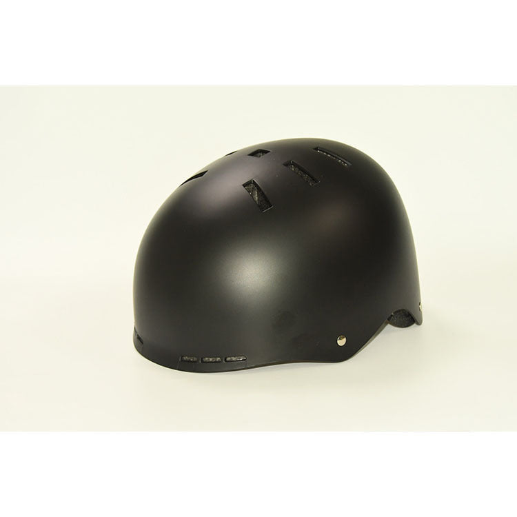 Protective Skate Helmet
