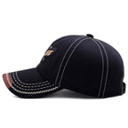 Men's Sporty and Stylish Baseball Cap