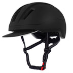 Kalsten Men's Cycling Safety Helmet