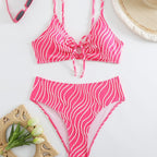 Women's Swimwear
