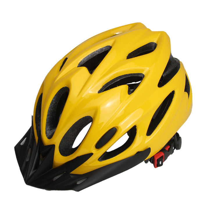 Kalsten Multi-Sport Protective Cycling Helmet