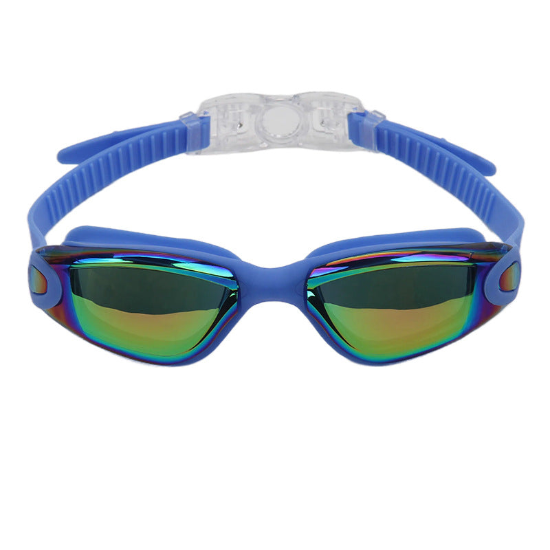 Kalsten Swimming Goggles