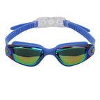 Kalsten Swimming Goggles