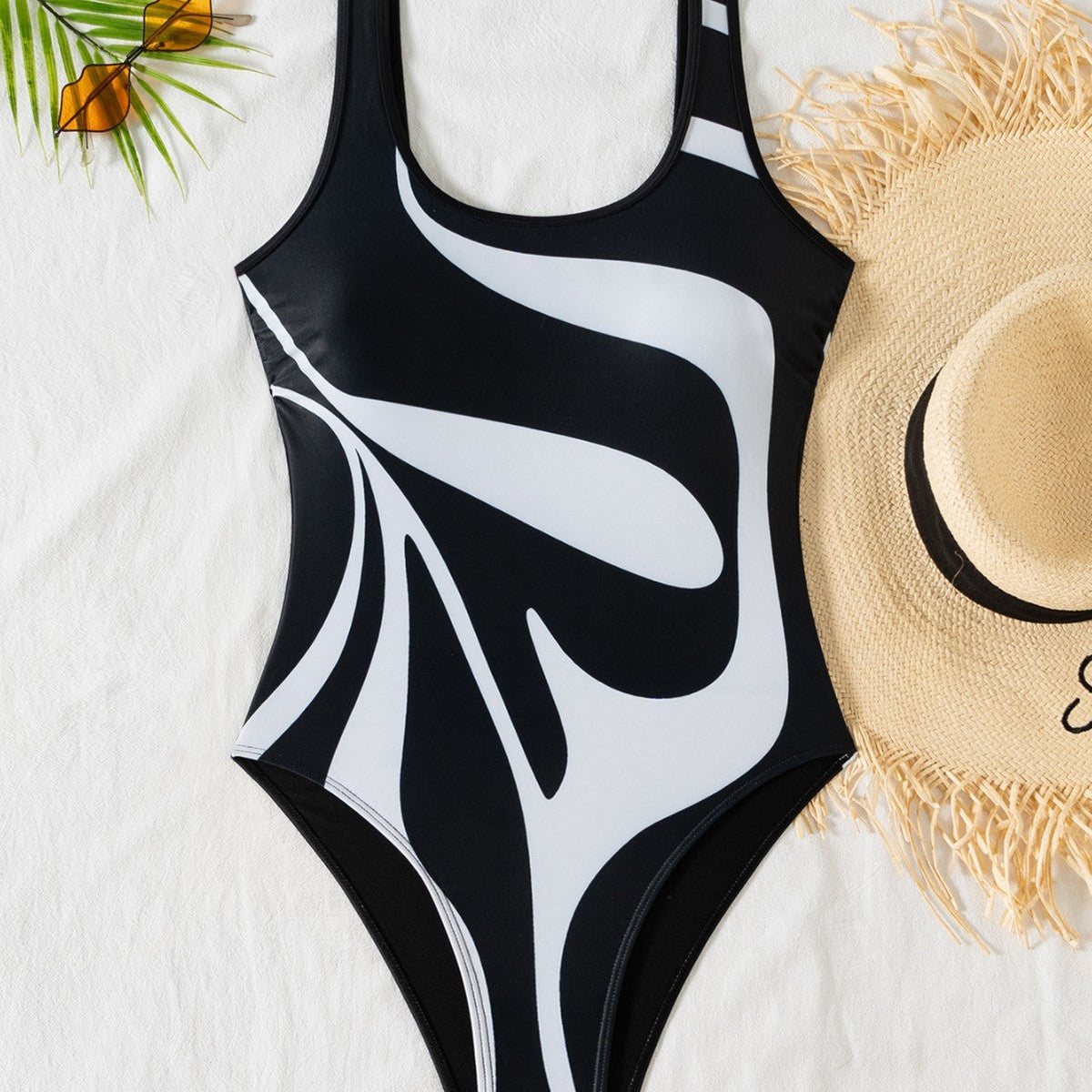 Women's Swimsuit