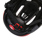 Mountain Biking Helmet