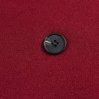 Women's Elegant Double-Breasted Coat