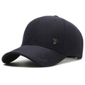 Men's Embroidered Insect Design Baseball Cap