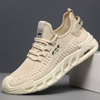 Women's Breathable Sport Sneakers