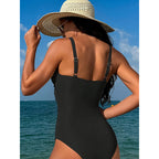 Women's Swimsuit