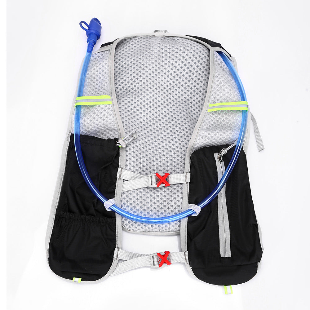 Lightweight Hydration Vest