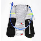 Lightweight Hydration Vest