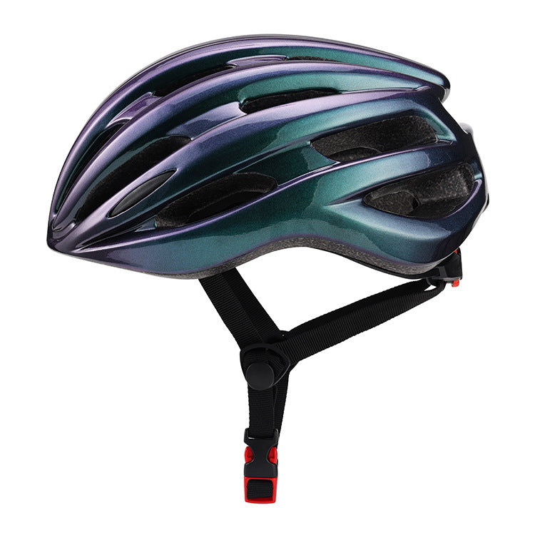 Kalsten Cycling Helmet