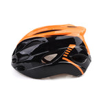 Children's Decorative Bicycle Helmet