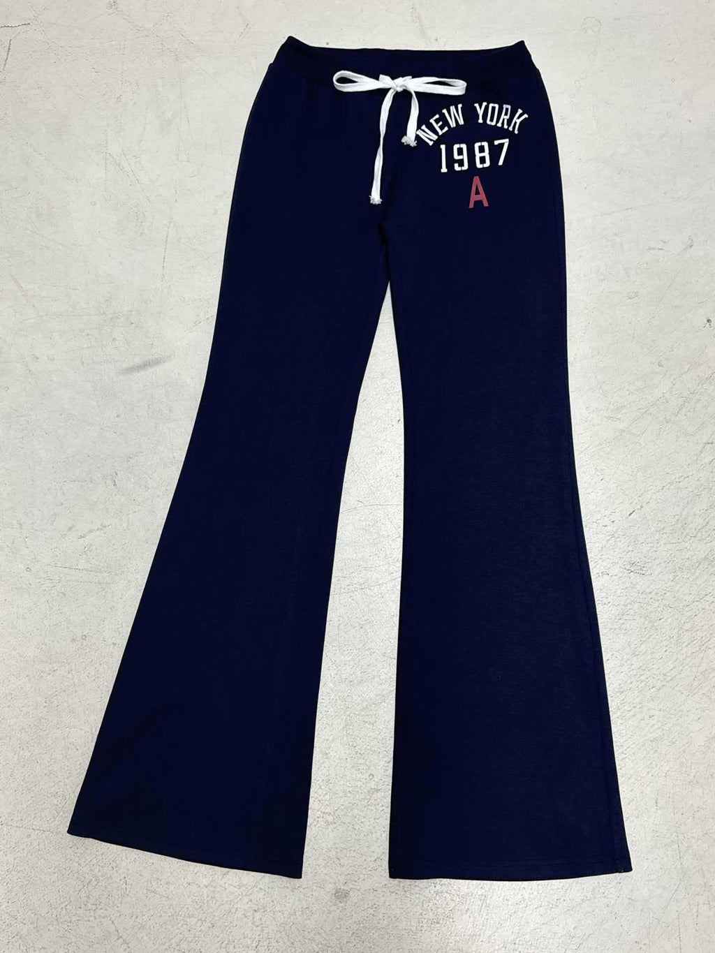 Women's Comfortable Casual Pants