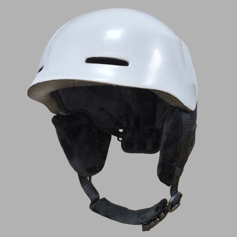 Kalsten Protective Ski Helmet
