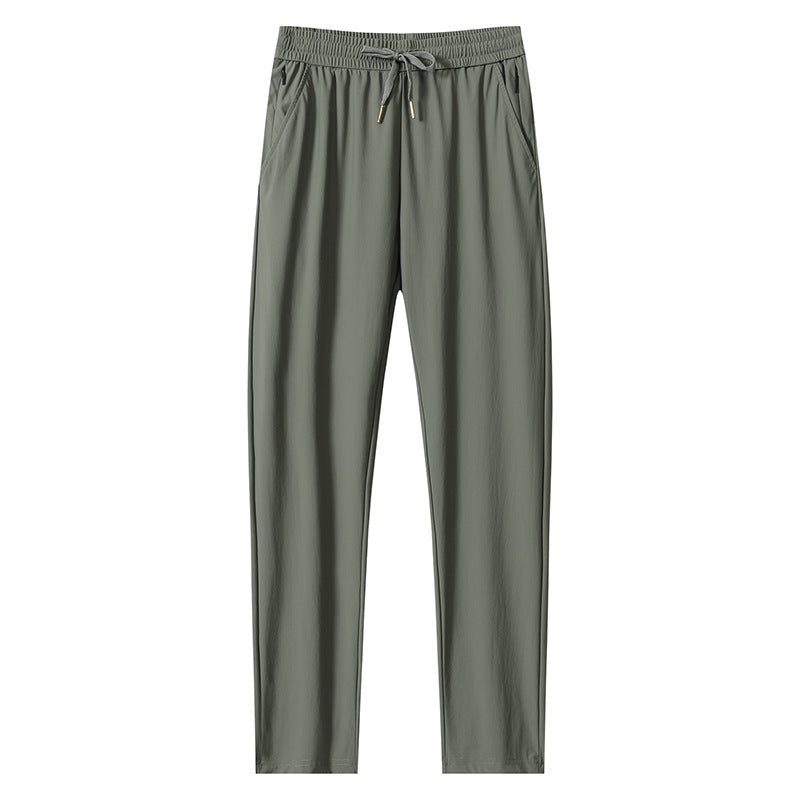 Women's Comfortable and Elegant Sports Pants