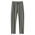 Women's Comfortable and Elegant Sports Pants