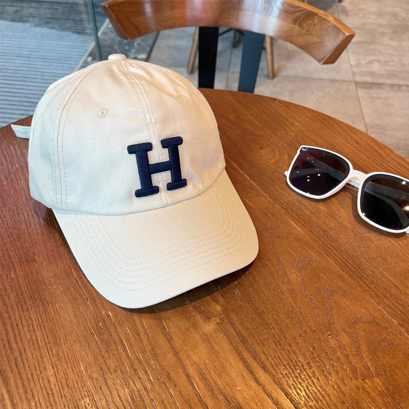 Kalsten Men's Classic Casual Baseball Cap