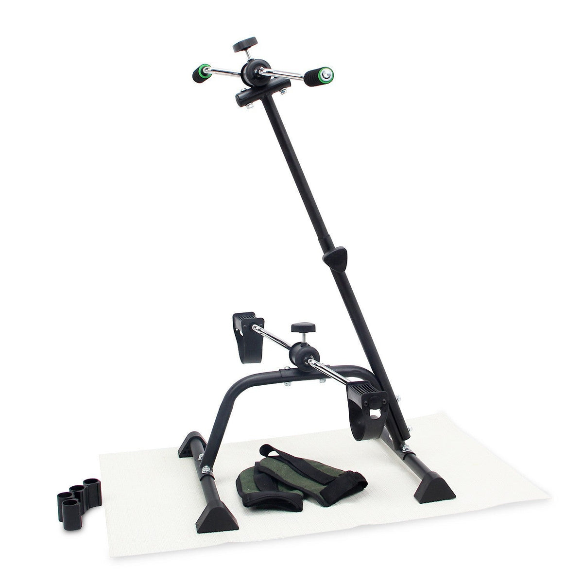 Adjustable Fitness Resistance Trainer
