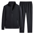 Men's Sporty Fitness Set