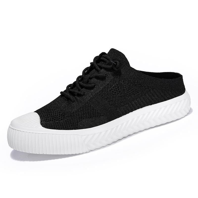 Women's Breathable Sock Sneakers
